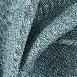 Freestyle 65J8341 By JF Designer Fabric