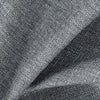 Freestyle 66J8341 By JF Designer Fabric