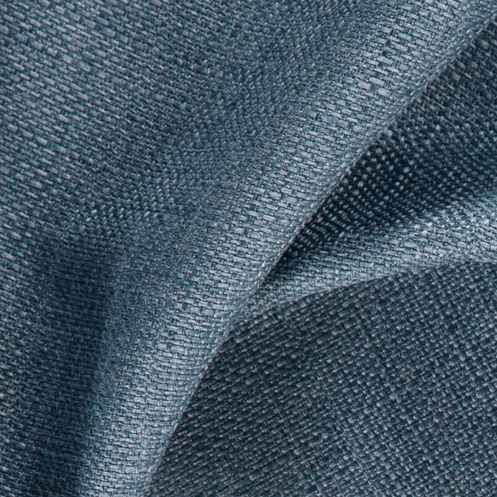 Freestyle 67J8341 by JF Designer Fabric Everyday Freestyle 100% Polyester China 30000 Horizontal: and Vertical: 55 - Swanky Fabrics -