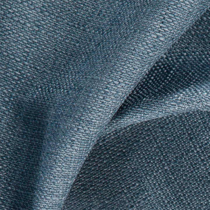 Freestyle 67J8341 by JF Designer Fabric Everyday Freestyle 100% Polyester China 30000 Horizontal: and Vertical: 55 - Swanky Fabrics -