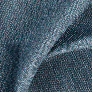 Freestyle 67J8341 By JF Designer Fabric