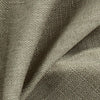 Freestyle 77J8341 By JF Designer Fabric