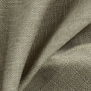 Freestyle 77J8341 By JF Designer Fabric