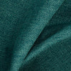 Freestyle 78J8341 By JF Designer Fabric