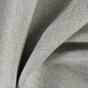 Freestyle 93J8341 By JF Designer Fabric