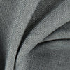 Freestyle 94J8341 By JF Designer Fabric