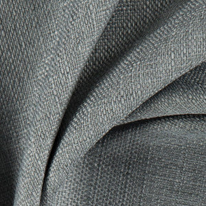 Freestyle 94J8341 By JF Designer Fabric