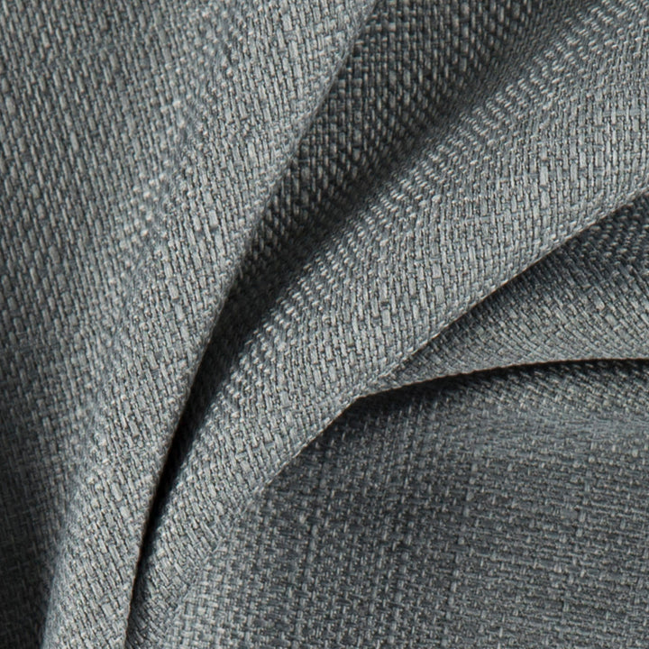 Freestyle 94J8341 by JF Designer Fabric Everyday Freestyle 100% Polyester China 30000 Horizontal: and Vertical: 55 - Swanky Fabrics -