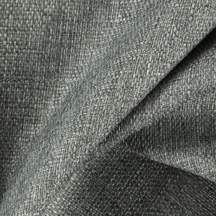 FREESTYLE 96J8341 by JF Designer Fabric Everyday Freestyle 100% Polyester China  Horizontal:  and Vertical:  55  - Swanky Fabrics -
