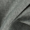 Freestyle 96J8341 By JF Designer Fabric