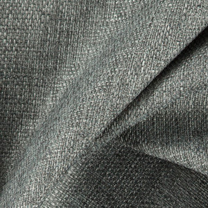 Freestyle 96J8341 By JF Designer Fabric