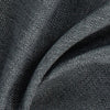 Freestyle 97J8341 By JF Designer Fabric