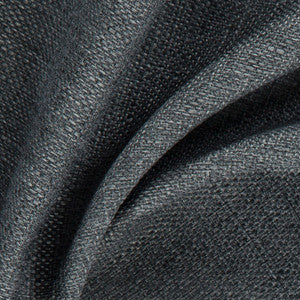 Freestyle 97J8341 By JF Designer Fabric