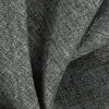 Freestyle 98J8341 By JF Designer Fabric