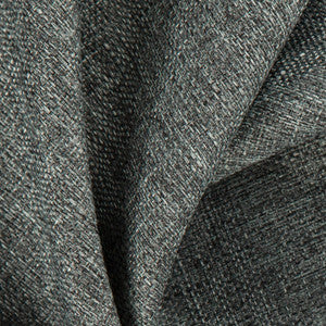 Freestyle 98J8341 By JF Designer Fabric