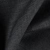 Freestyle 99J8341 By JF Designer Fabric