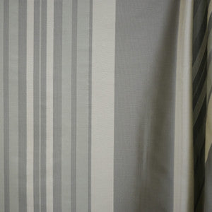 Freida 70Sj101 By JF Designer Fabric