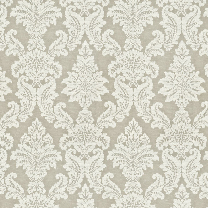 Fremont 1 Fog by Stout Designer Fabric COLOR MY WINDOW DOVE/CHARCOAL 5%COT 95%POL INDIA FLAME RETARDANT-N.F.P.A. 260A CLASS 1 CATB 117-2013 WYZENBEEK 100 000 DOUBLE RUB WEAR TEST (HEAVY DUTY) Horizontal: 13.500 and Vertical: 20.000 54 in - Swanky Fabrics -