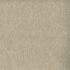 Fremont Linen 608 by Norbar Designer Fabric