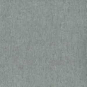 Fremont Steel 9003 by Norbar Designer Fabric QUARRY 100% POLY / POLY BACKING CHINA 57 - Swanky Fabrics -