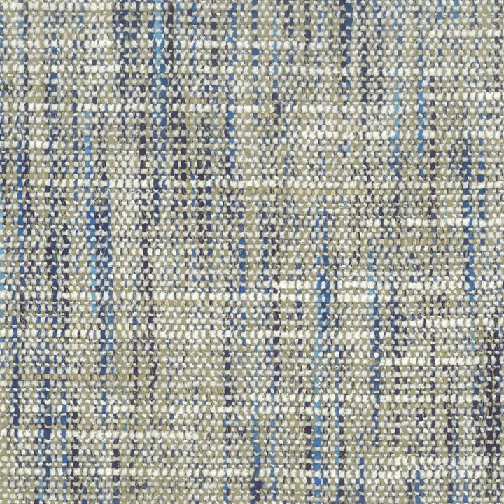 Frenzy 1 Slate by Stout Designer Fabric COMFORTABLE LIVING DENIM/NAVY 56%POL 39%SVI 5%COT INDIA CATB 117-2013 WYZENBEEK 25 000 DOUBLE RUB WEAR TEST (HEAVY DUTY) </p><p>Repeat: 0 54 in - Swanky Fabrics -