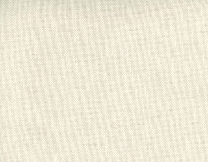 Frenzy Alpaca 044 by Norbar Designer Fabric FRENZY 60% COTTON 40% LINEN INDIA 54 - Swanky Fabrics -
