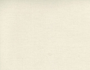 Frenzy Alpaca 044 by Norbar Designer Fabric