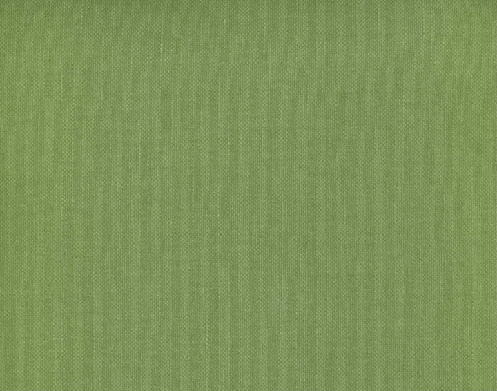 Frenzy Apple 337 by Norbar Designer Fabric FRENZY 60% COTTON 40% LINEN INDIA 54 - Swanky Fabrics -