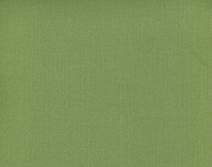 Frenzy Apple 337 by Norbar Designer Fabric