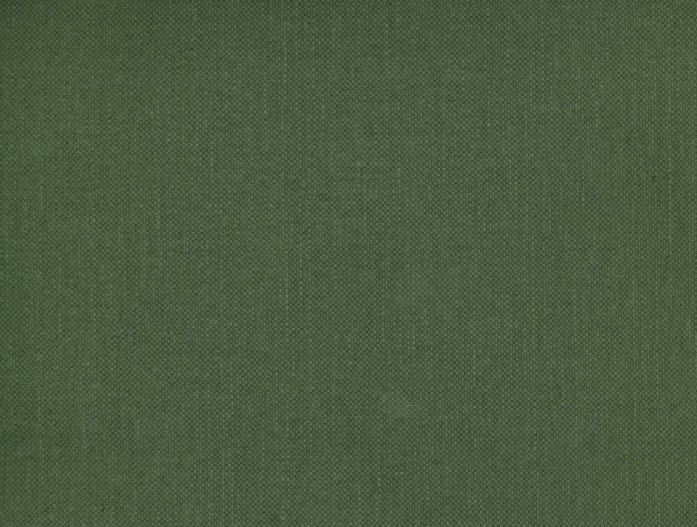 Frenzy Basil 390 by Norbar Designer Fabric FRENZY 60% COTTON 40% LINEN INDIA 54 - Swanky Fabrics -
