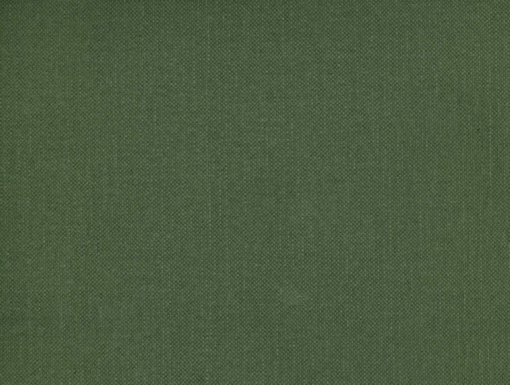Frenzy Basil 390 by Norbar Designer Fabric FRENZY 60% COTTON 40% LINEN INDIA 54 - Swanky Fabrics -