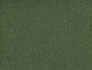 Frenzy Basil 390 by Norbar Designer Fabric