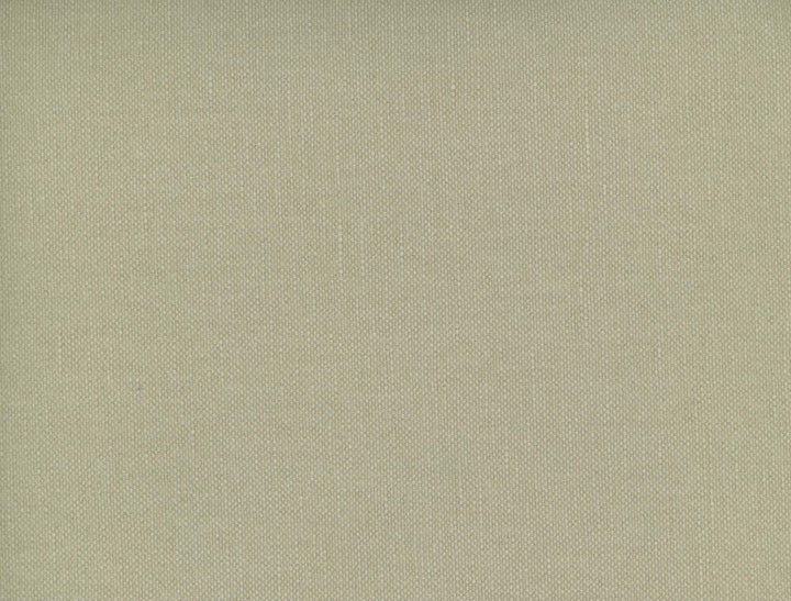 Frenzy Birch 864 by Norbar Designer Fabric FRENZY 60% COTTON 40% LINEN INDIA 54 - Swanky Fabrics -