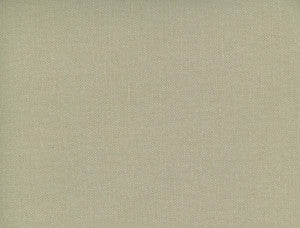 Frenzy Birch 864 by Norbar Designer Fabric