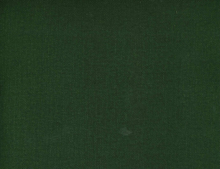 Frenzy Bonsai 360 by Norbar Designer Fabric FRENZY 60% COTTON 40% LINEN INDIA 54 - Swanky Fabrics -