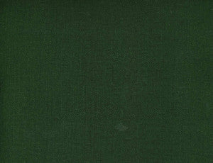 Frenzy Bonsai 360 by Norbar Designer Fabric