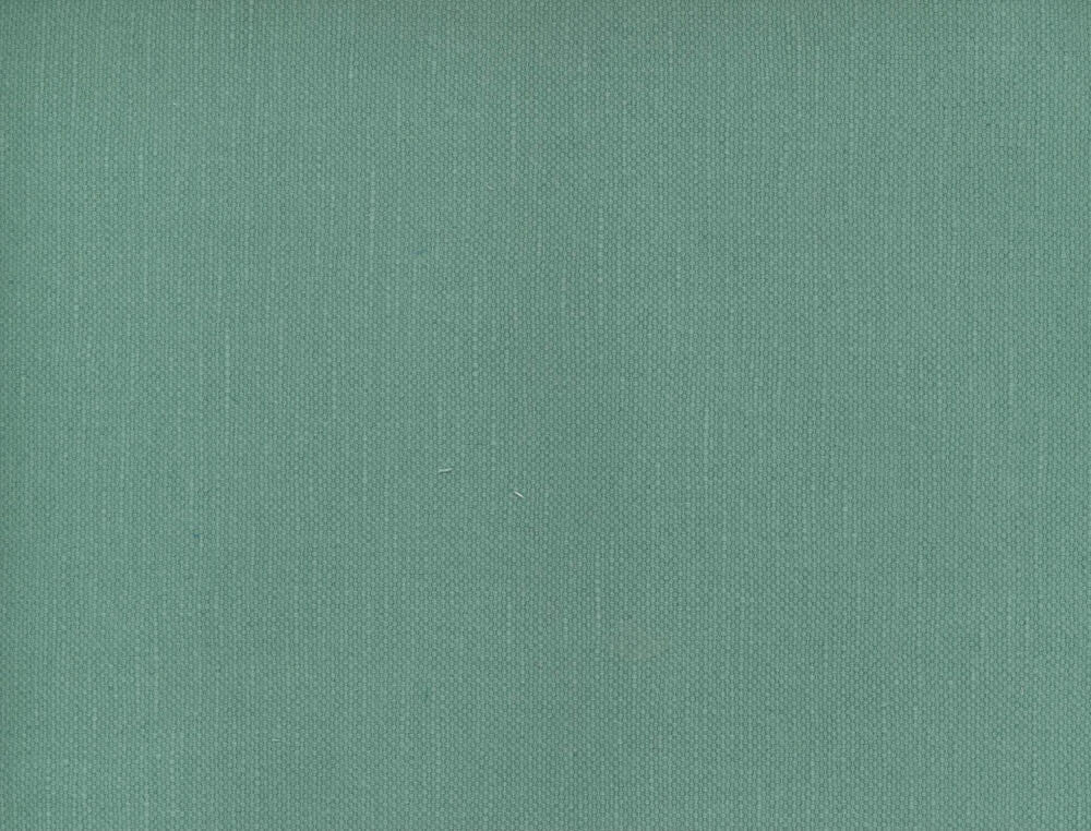 Frenzy Bottle Glass 469 by Norbar Designer Fabric FRENZY 60% COTTON 40% LINEN INDIA 54 - Swanky Fabrics -