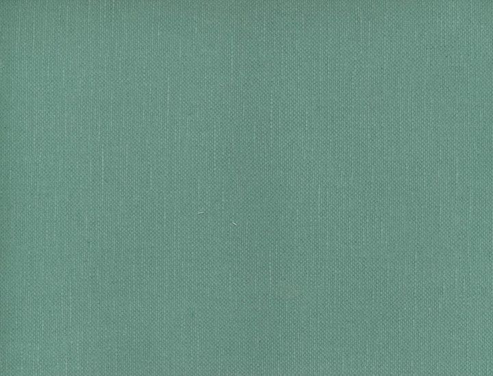 Frenzy Bottle Glass 469 by Norbar Designer Fabric FRENZY 60% COTTON 40% LINEN INDIA 54 - Swanky Fabrics -