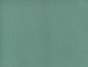 Frenzy Bottle Glass 469 by Norbar Designer Fabric