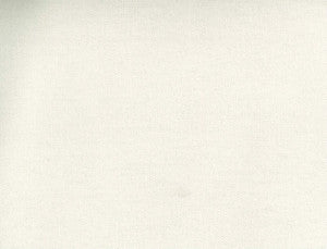 Frenzy Canvas 046 by Norbar Designer Fabric