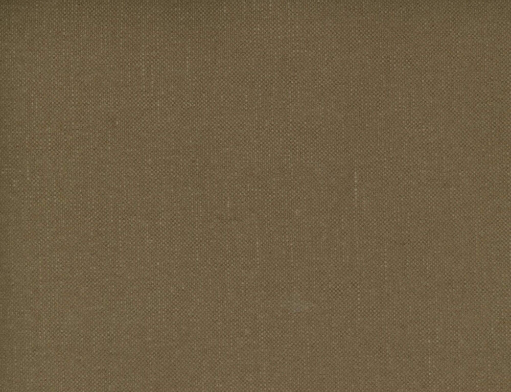 Frenzy Cardamon 869 by Norbar Designer Fabric FRENZY 60% COTTON 40% LINEN INDIA 54 - Swanky Fabrics -