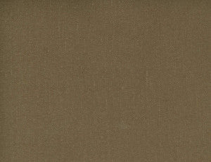 Frenzy Cardamon 869 by Norbar Designer Fabric