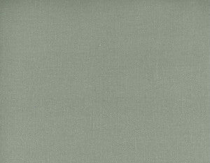 Frenzy Dolphin 924 by Norbar Designer Fabric