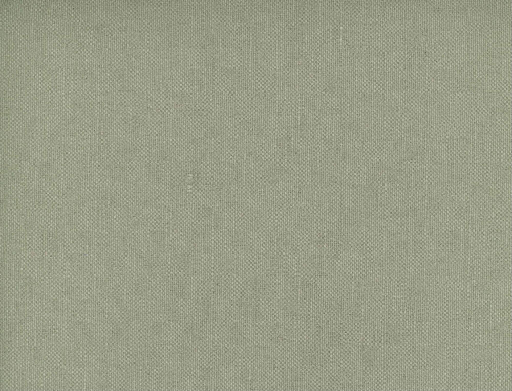 Frenzy Driftwood 874 by Norbar Designer Fabric FRENZY 60% COTTON 40% LINEN INDIA 54 - Swanky Fabrics -
