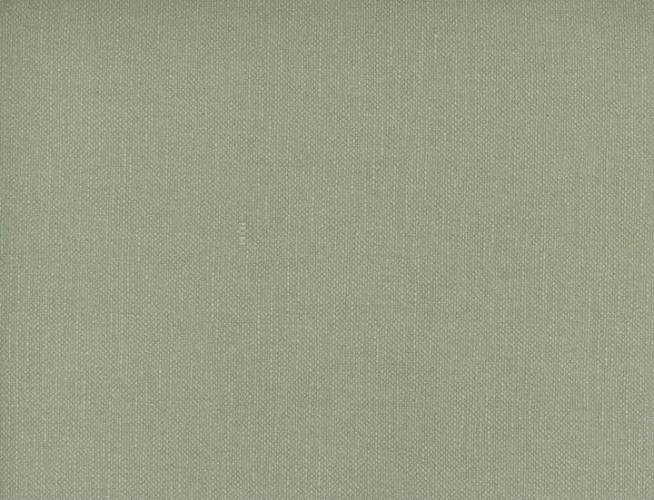 Frenzy Driftwood 874 by Norbar Designer Fabric FRENZY 60% COTTON 40% LINEN INDIA 54 - Swanky Fabrics -