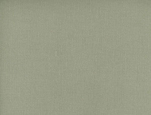 Frenzy Driftwood 874 by Norbar Designer Fabric
