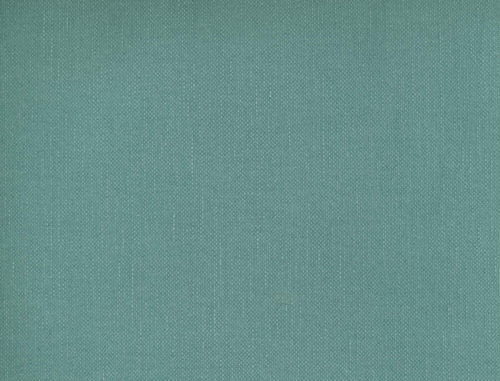 Frenzy Dusk 466 by Norbar Designer Fabric FRENZY 60% COTTON 40% LINEN INDIA 54 - Swanky Fabrics -