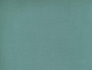 Frenzy Dusk 466 by Norbar Designer Fabric