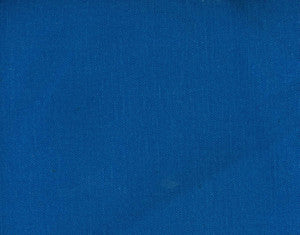 Frenzy Dutch Blue 446 by Norbar Designer Fabric