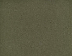 Frenzy Earth 867 by Norbar Designer Fabric